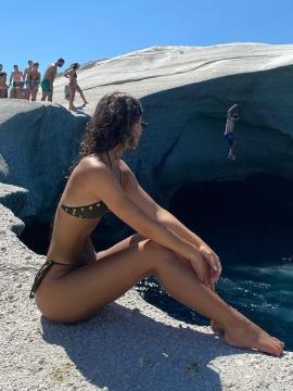 OnlyFans - BIKINI GIRLS 👧 😍 Scene 10040 — photo 8 of 20