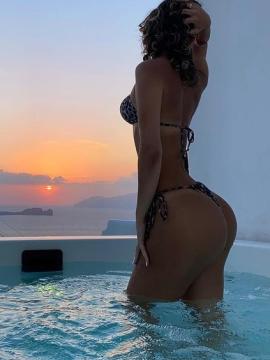 OnlyFans - BIKINI GIRLS 👧 😍 Scene 10040 — photo 11 of 20