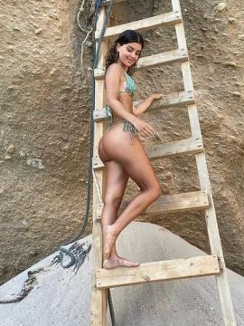 OnlyFans - BIKINI GIRLS 👧 😍 Scene 10041 — photo 19 of 20