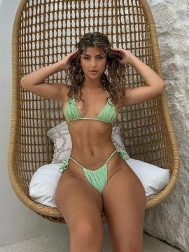 OnlyFans - BIKINI GIRLS 👧 😍 Scene 10041 — photo 20 of 20