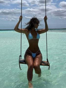 OnlyFans - BIKINI GIRLS 👧 😍 Scene 10043 — photo 2 of 20