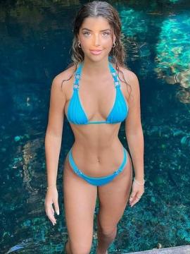 OnlyFans - BIKINI GIRLS 👧 😍 Scene 10043 — photo 5 of 20