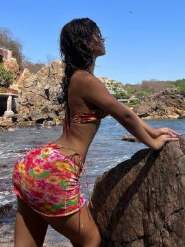 OnlyFans - BIKINI GIRLS 👧 😍 Scene 10043 — photo 10 of 20