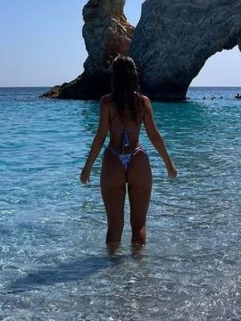 OnlyFans - BIKINI GIRLS 👧 😍 Scene 10043 — photo 19 of 20