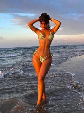 OnlyFans - BIKINI GIRLS 👧 😍 Scene 10044 — photo 20 of 20