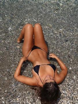 OnlyFans - BIKINI GIRLS 👧 😍 Scene 10045 — photo 7 of 20