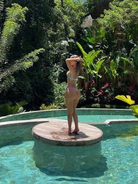 OnlyFans - BIKINI GIRLS 👧 😍 Scene 10045 — photo 19 of 20