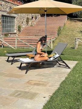 OnlyFans - BIKINI GIRLS 👧 😍 Scene 10047 — photo 18 of 20