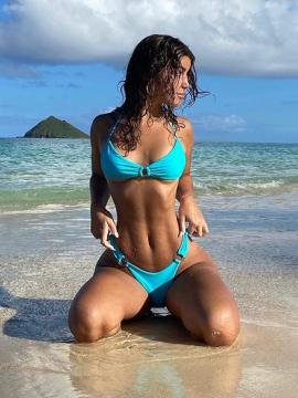 OnlyFans - BIKINI GIRLS 👧 😍 Scene 10049 — photo 12 of 20