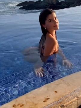 OnlyFans - BIKINI GIRLS 👧 😍 Scene 10051 — photo 15 of 20