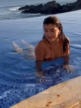 OnlyFans - BIKINI GIRLS 👧 😍 Scene 10051 — photo 16 of 20