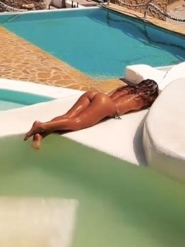 OnlyFans - BIKINI GIRLS 👧 😍 Scene 10051 — photo 19 of 20