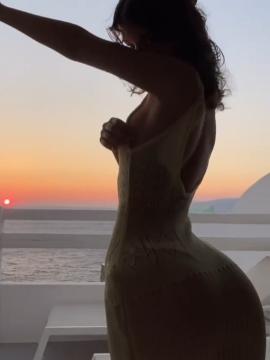 OnlyFans - BIKINI GIRLS 👧 😍 Scene 10052 — photo 8 of 20