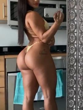 OnlyFans - BIKINI GIRLS 👧 😍 Scene 10052 — photo 18 of 20