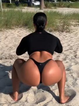 OnlyFans - BIKINI GIRLS 👧 😍 Scene 10053 — photo 10 of 20