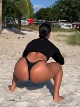 OnlyFans - BIKINI GIRLS 👧 😍 Scene 10053 — photo 11 of 20