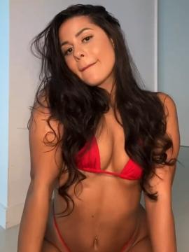 OnlyFans - BIKINI GIRLS 👧 😍 Scene 10054 — photo 6 of 20