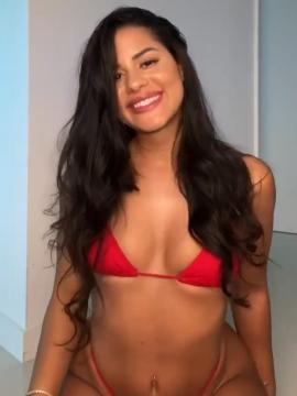 OnlyFans - BIKINI GIRLS 👧 😍 Scene 10054 — photo 7 of 20