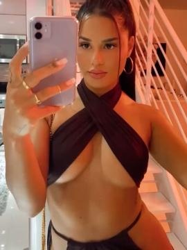 OnlyFans - BIKINI GIRLS 👧 😍 Scene 10055 — photo 8 of 20