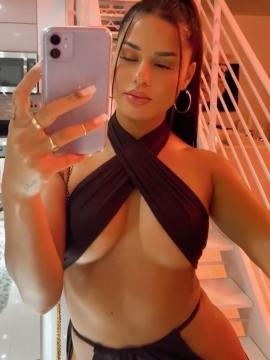 OnlyFans - BIKINI GIRLS 👧 😍 Scene 10055 — photo 9 of 20