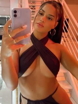 OnlyFans - BIKINI GIRLS 👧 😍 Scene 10055 — photo 10 of 20