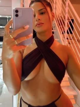 OnlyFans - BIKINI GIRLS 👧 😍 Scene 10055 — photo 11 of 20