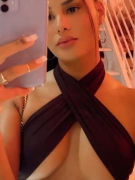 OnlyFans - BIKINI GIRLS 👧 😍 Scene 10055 — photo 12 of 20