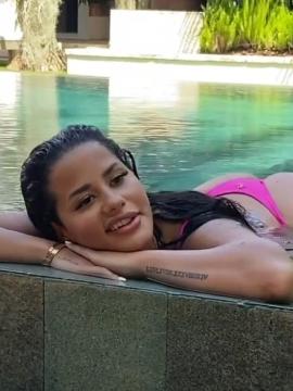OnlyFans - BIKINI GIRLS 👧 😍 Scene 10055 — photo 17 of 20