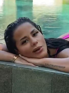 OnlyFans - BIKINI GIRLS 👧 😍 Scene 10055 — photo 18 of 20