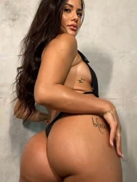 OnlyFans - BIKINI GIRLS 👧 😍 Scene 10056 — photo 5 of 20