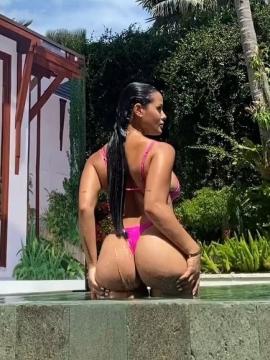 OnlyFans - BIKINI GIRLS 👧 😍 Scene 10057 — photo 1 of 20