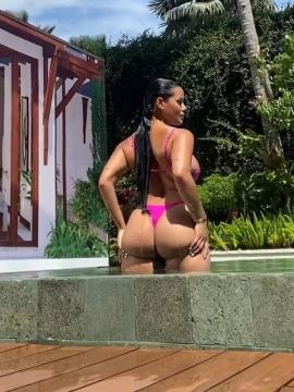 OnlyFans - BIKINI GIRLS 👧 😍 Scene 10057 — photo 2 of 20