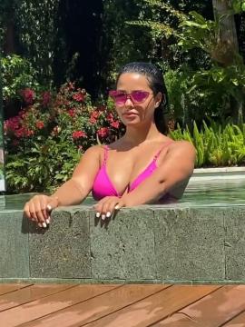 OnlyFans - BIKINI GIRLS 👧 😍 Scene 10057 — photo 3 of 20