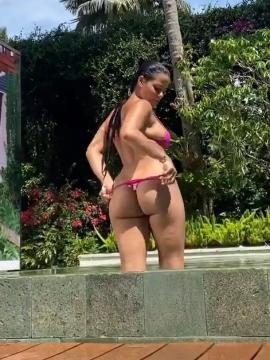 OnlyFans - BIKINI GIRLS 👧 😍 Scene 10057 — photo 9 of 20