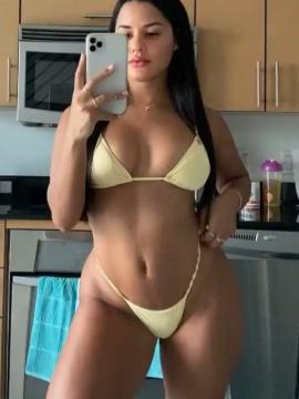 OnlyFans - BIKINI GIRLS 👧 😍 Scene 10057 — photo 11 of 20