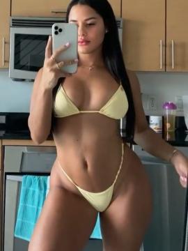 OnlyFans - BIKINI GIRLS 👧 😍 Scene 10057 — photo 12 of 20