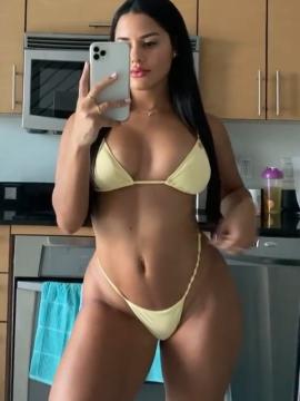 OnlyFans - BIKINI GIRLS 👧 😍 Scene 10057 — photo 13 of 20