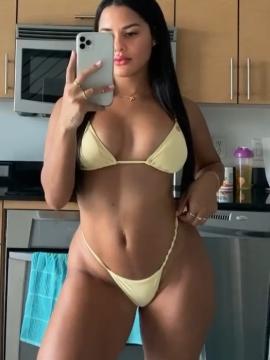 OnlyFans - BIKINI GIRLS 👧 😍 Scene 10057