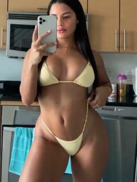OnlyFans - BIKINI GIRLS 👧 😍 Scene 10057 — photo 15 of 20