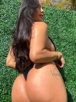 OnlyFans - BIKINI GIRLS 👧 😍 Scene 10057 — photo 19 of 20