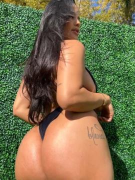 OnlyFans - BIKINI GIRLS 👧 😍 Scene 10057 — photo 20 of 20