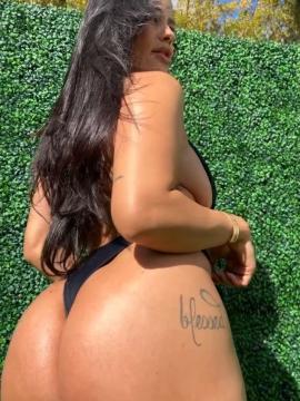 OnlyFans - BIKINI GIRLS 👧 😍 Scene 10058 — photo 1 of 20