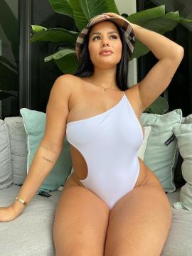OnlyFans - BIKINI GIRLS 👧 😍 Scene 10058 — photo 19 of 20