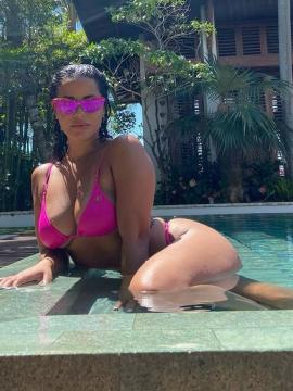 OnlyFans - BIKINI GIRLS 👧 😍 Scene 10059 — photo 16 of 20