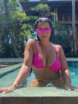OnlyFans - BIKINI GIRLS 👧 😍 Scene 10059 — photo 17 of 20