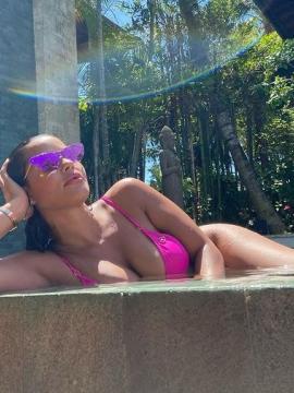 OnlyFans - BIKINI GIRLS 👧 😍 Scene 10059 — photo 19 of 20