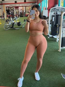 OnlyFans - BIKINI GIRLS 👧 😍 Scene 10060 — photo 1 of 20