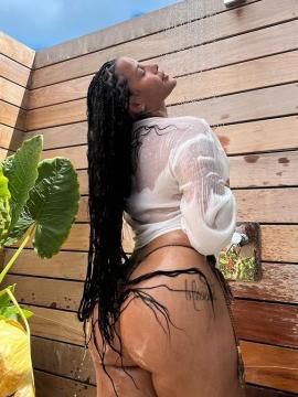 OnlyFans - BIKINI GIRLS 👧 😍 Scene 10061 — photo 1 of 20