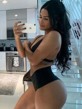 OnlyFans - BIKINI GIRLS 👧 😍 Scene 10061 — photo 4 of 20