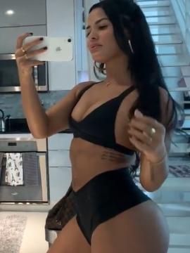 OnlyFans - BIKINI GIRLS 👧 😍 Scene 10061 — photo 5 of 20